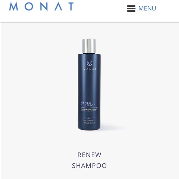 Monat - Picture 10 of 10